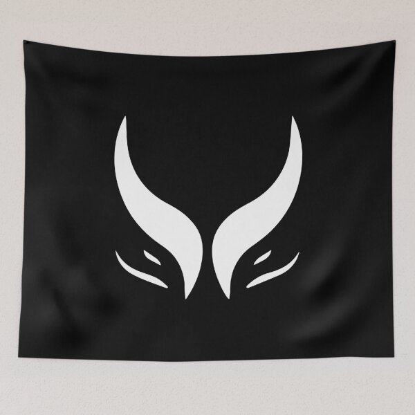 Item preview, XTREME GAMING designed and sold by DanielVind.