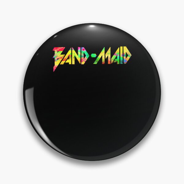 Item preview, Concert 90S Vintage Albums Logo Music Band designed and sold by FloppyTempting.