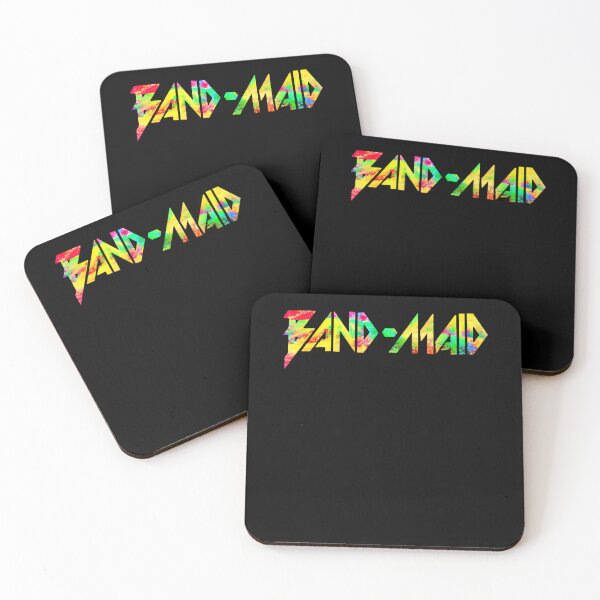 Item preview, Concert 90S Vintage Albums Logo Music Band designed and sold by FloppyTempting.
