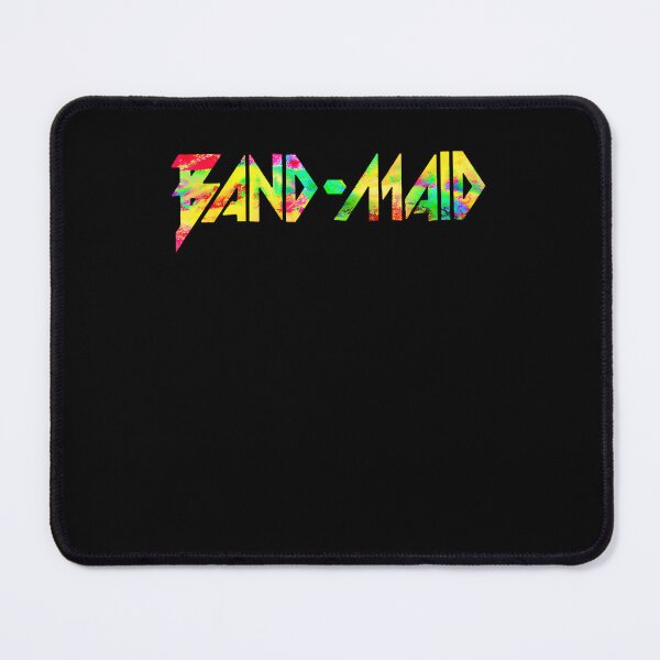 Item preview, Concert 90S Vintage Albums Logo Music Band designed and sold by FloppyTempting.