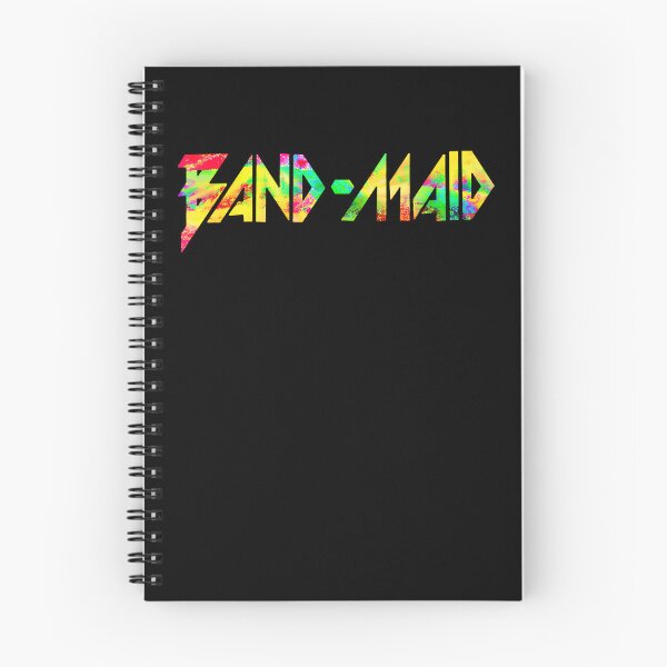 Item preview, Concert 90S Vintage Albums Logo Music Band designed and sold by FloppyTempting.