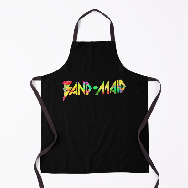 Item preview, Concert 90S Vintage Albums Logo Music Band designed and sold by FloppyTempting.
