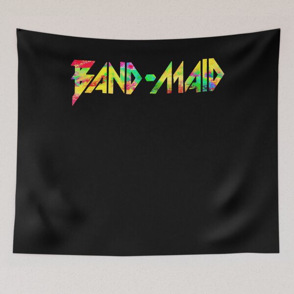 Item preview, Concert 90S Vintage Albums Logo Music Band designed and sold by FloppyTempting.