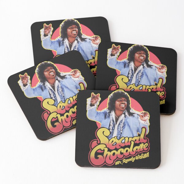 Item preview, Retro Vintage 80S Comedy Funny Movies designed and sold by SullivanHerbal.