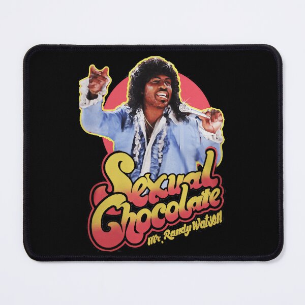 Item preview, Retro Vintage 80S Comedy Funny Movies designed and sold by SullivanHerbal.