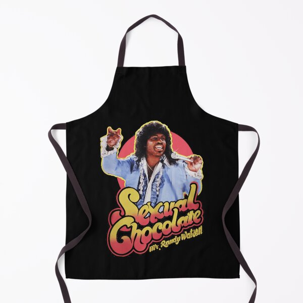 Item preview, Retro Vintage 80S Comedy Funny Movies designed and sold by SullivanHerbal.