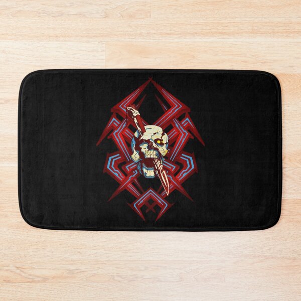 Item preview, Album Music Rapper Singer Vintage Logo designed and sold by StyleKylanLime.