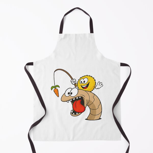 Item preview, Fury Of The Furries €“ Retro DOS PC Platform Game Character designed and sold by ShopPointLessM.