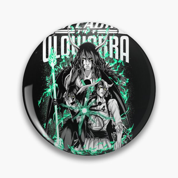 Item preview, The 4th one  designed and sold by JessVampire.