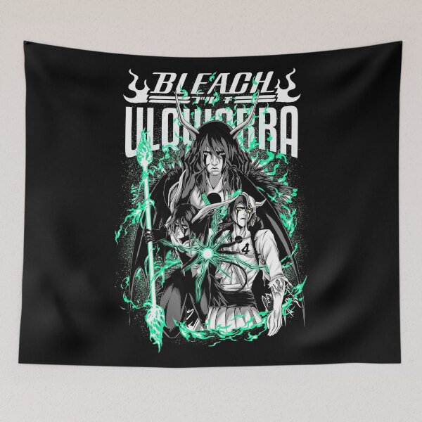 Item preview, The 4th one  designed and sold by JessVampire.