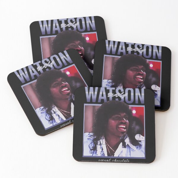 Item preview, Movies Retro 80S Vintage Comedy Funny designed and sold by SullivanHerbal.
