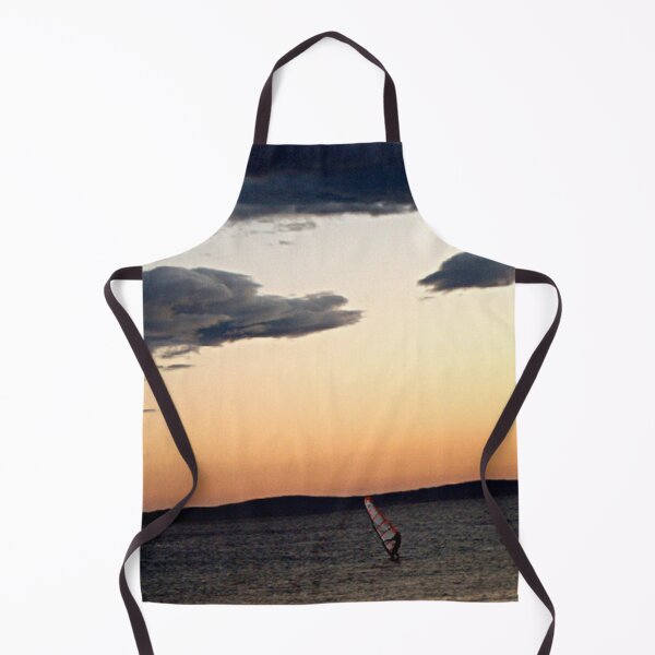 Item preview, Sailing boat designed and sold by DjeriK.