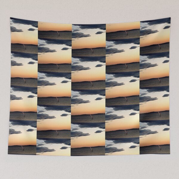 Item preview, Sailing boat designed and sold by DjeriK.