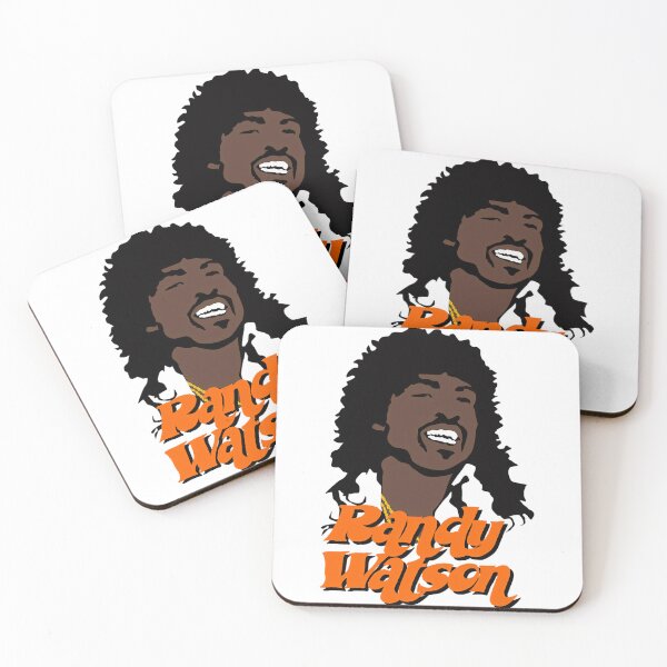 Item preview, Vintage Comedy Funny Movies Retro 80S designed and sold by SullivanHerbal.
