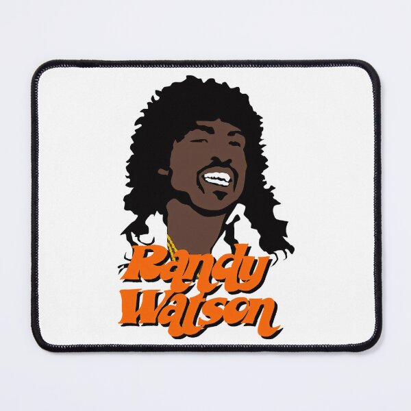 Item preview, Vintage Comedy Funny Movies Retro 80S designed and sold by SullivanHerbal.