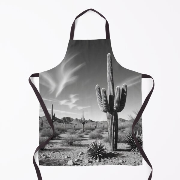 Item preview, The Desert Sentinel designed and sold by xArchGoDx.