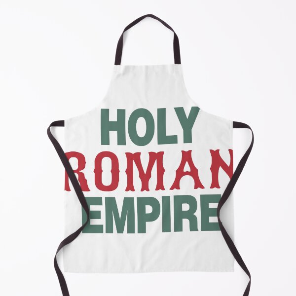 Item preview, Holy Roman Empire designed and sold by pink-beagle.
