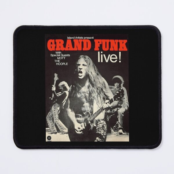Item preview, Albums Concert Tour Logo Vintage Band Singer Music designed and sold by GlowingKlos.