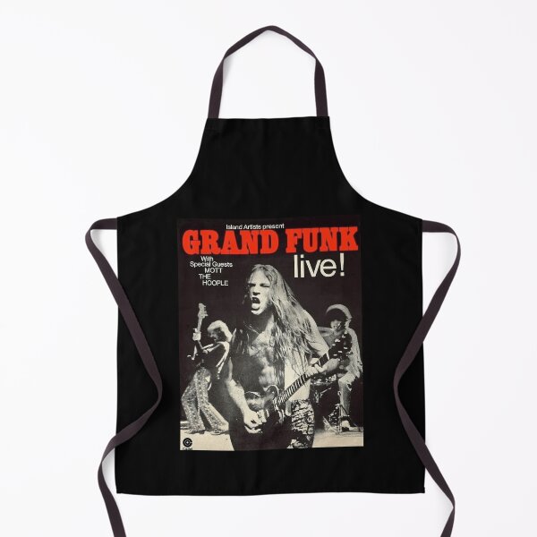 Item preview, Albums Concert Tour Logo Vintage Band Singer Music designed and sold by GlowingKlos.