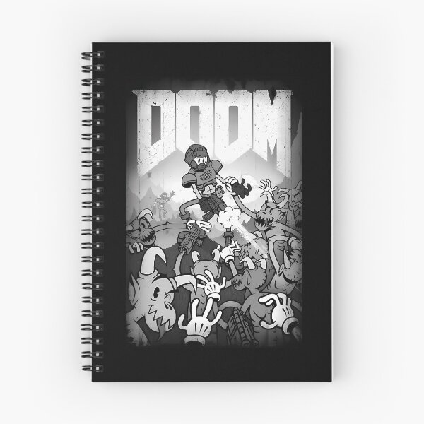 Item preview, Music Logo Singer Album Vintage Rapper designed and sold by StyleKylanLime.