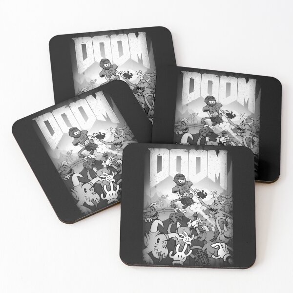 Item preview, Music Logo Singer Album Vintage Rapper designed and sold by StyleKylanLime.