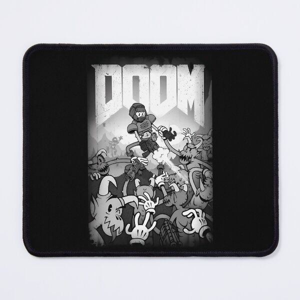Item preview, Music Logo Singer Album Vintage Rapper designed and sold by StyleKylanLime.