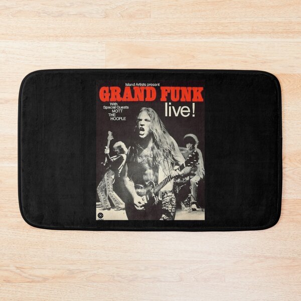Item preview, Albums Concert Tour Logo Vintage Band Singer Music designed and sold by GlowingKlos.