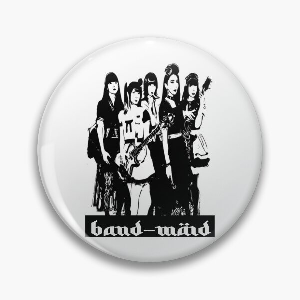 Item preview, Band 90S Music Logo Vintage Albums Concert designed and sold by FloppyTempting.