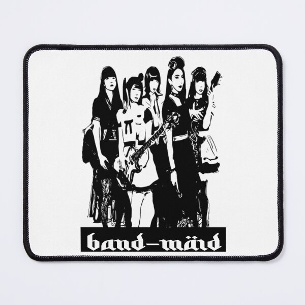 Item preview, Band 90S Music Logo Vintage Albums Concert designed and sold by FloppyTempting.