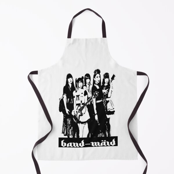 Item preview, Band 90S Music Logo Vintage Albums Concert designed and sold by FloppyTempting.