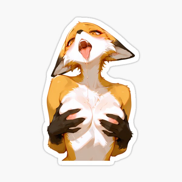 Cartoon Sex Fox Merch & Gifts for Sale | Redbubble Cartoon Sex Fox Merch & Gifts for Sale | Redbubble