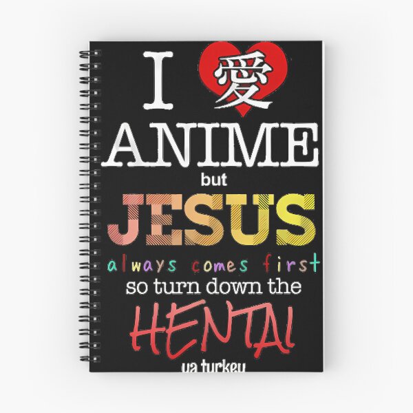 Item preview, Specific-Lads-Hentai designed and sold by BAILYVILLARREAL.
