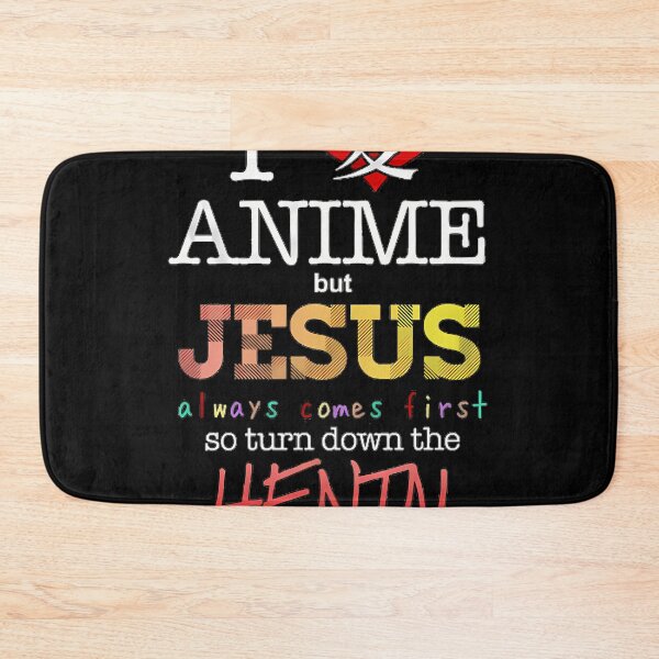 Item preview, Specific-Lads-Hentai designed and sold by BAILYVILLARREAL.