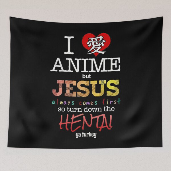 Item preview, Specific-Lads-Hentai designed and sold by BAILYVILLARREAL.