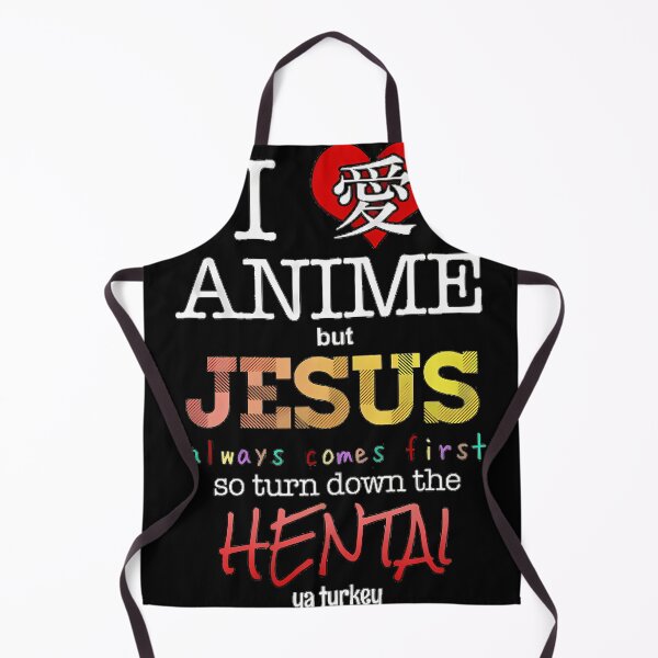 Item preview, Specific-Lads-Hentai designed and sold by BAILYVILLARREAL.