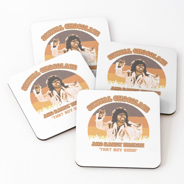 Item preview, Retro Funny Movies Vintage Comedy 80S designed and sold by SullivanHerbal.