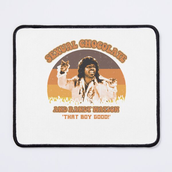 Item preview, Retro Funny Movies Vintage Comedy 80S designed and sold by SullivanHerbal.