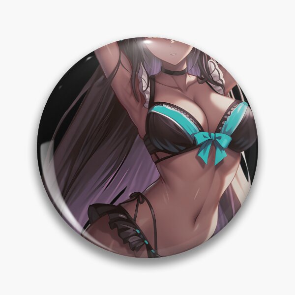 Item preview, Waifu Karin designed and sold by BAILYVILLARREAL.