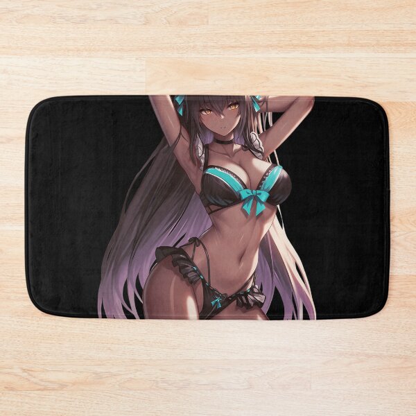 Item preview, Waifu Karin designed and sold by BAILYVILLARREAL.