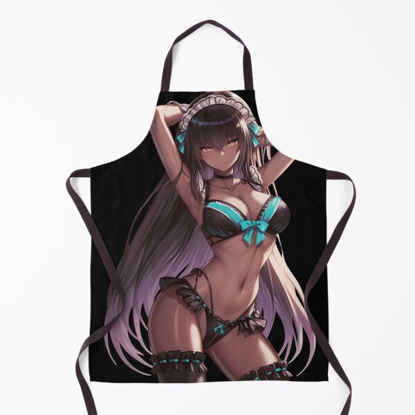 Item preview, Waifu Karin designed and sold by BAILYVILLARREAL.