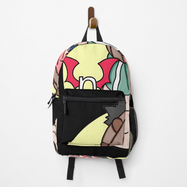 Item preview, Laid-Back-Hentai designed and sold by BAILYVILLARREAL.