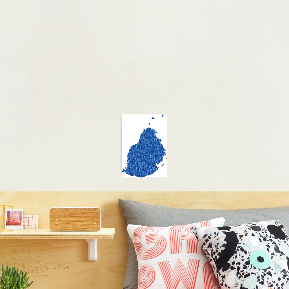Item preview, Photographic Print designed and sold by TheIconSmith.