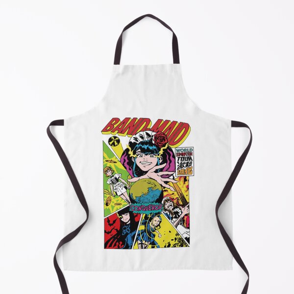 Item preview, Concert 90S Logo Music Band Albums Vintage designed and sold by FloppyTempting.