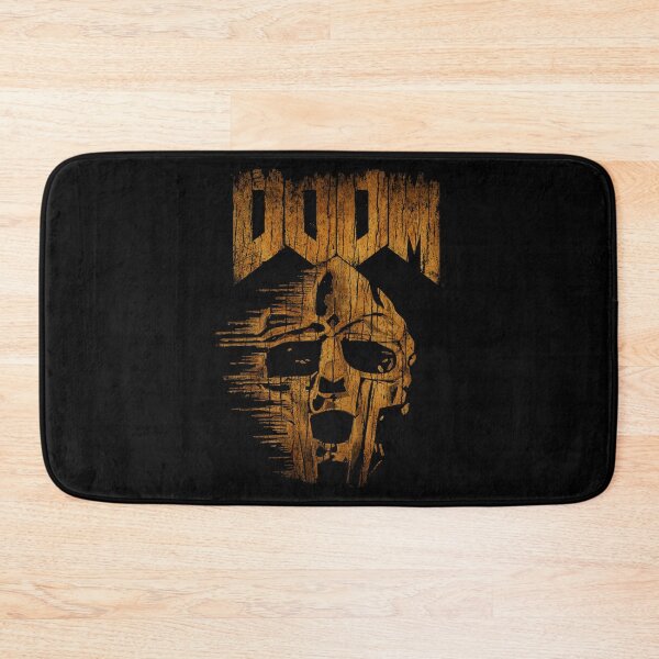 Item preview, Album Vintage Rapper Singer Logo Music designed and sold by StyleKylanLime.