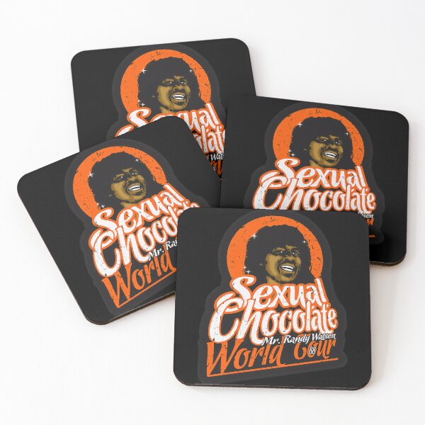 Item preview, Vintage Funny Comedy 80S Retro Movies designed and sold by SullivanHerbal.