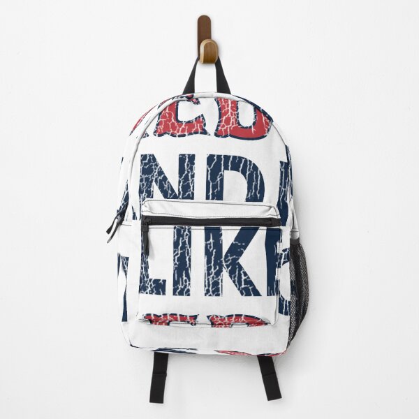 Item preview, I Like the Red Sox and Maybe 3 People designed and sold by pink-beagle.