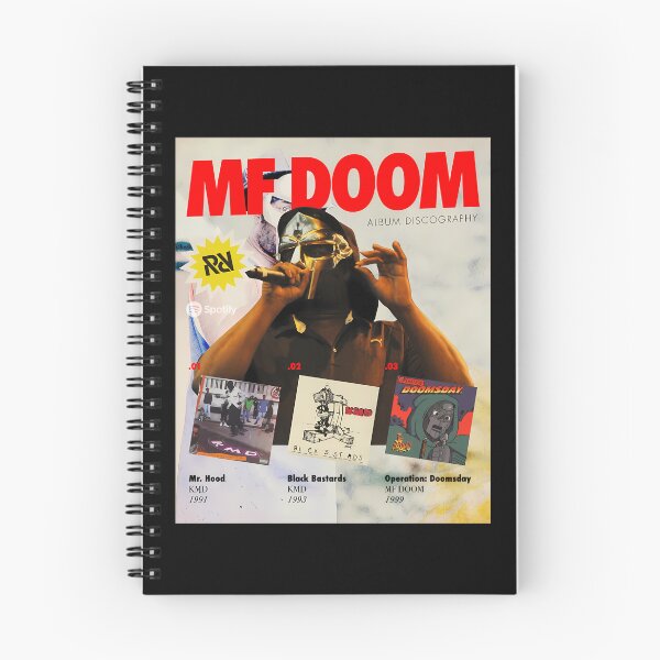 Item preview, Singer Rapper Vintage Music Logo Album designed and sold by StyleKylanLime.