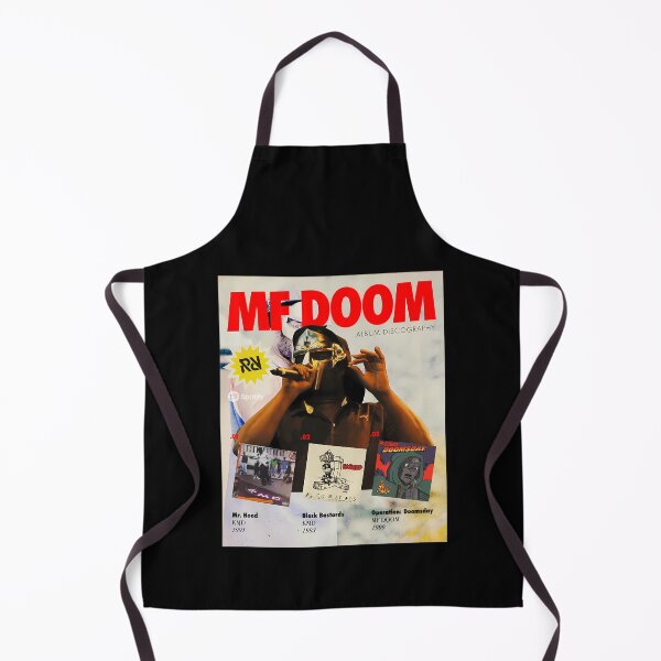 Item preview, Singer Rapper Vintage Music Logo Album designed and sold by StyleKylanLime.