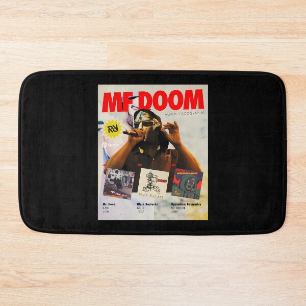 Item preview, Singer Rapper Vintage Music Logo Album designed and sold by StyleKylanLime.