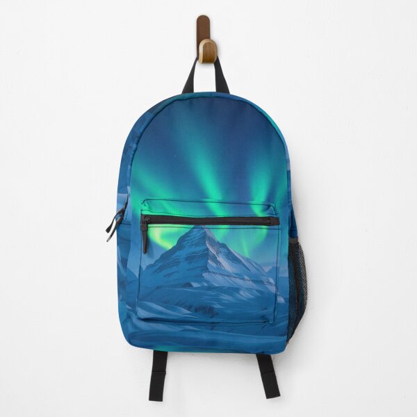 Item preview, The Northern Lights designed and sold by xArchGoDx.